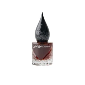 AREEJ LE DORE AL AMBAR унисекс flaconium.ru