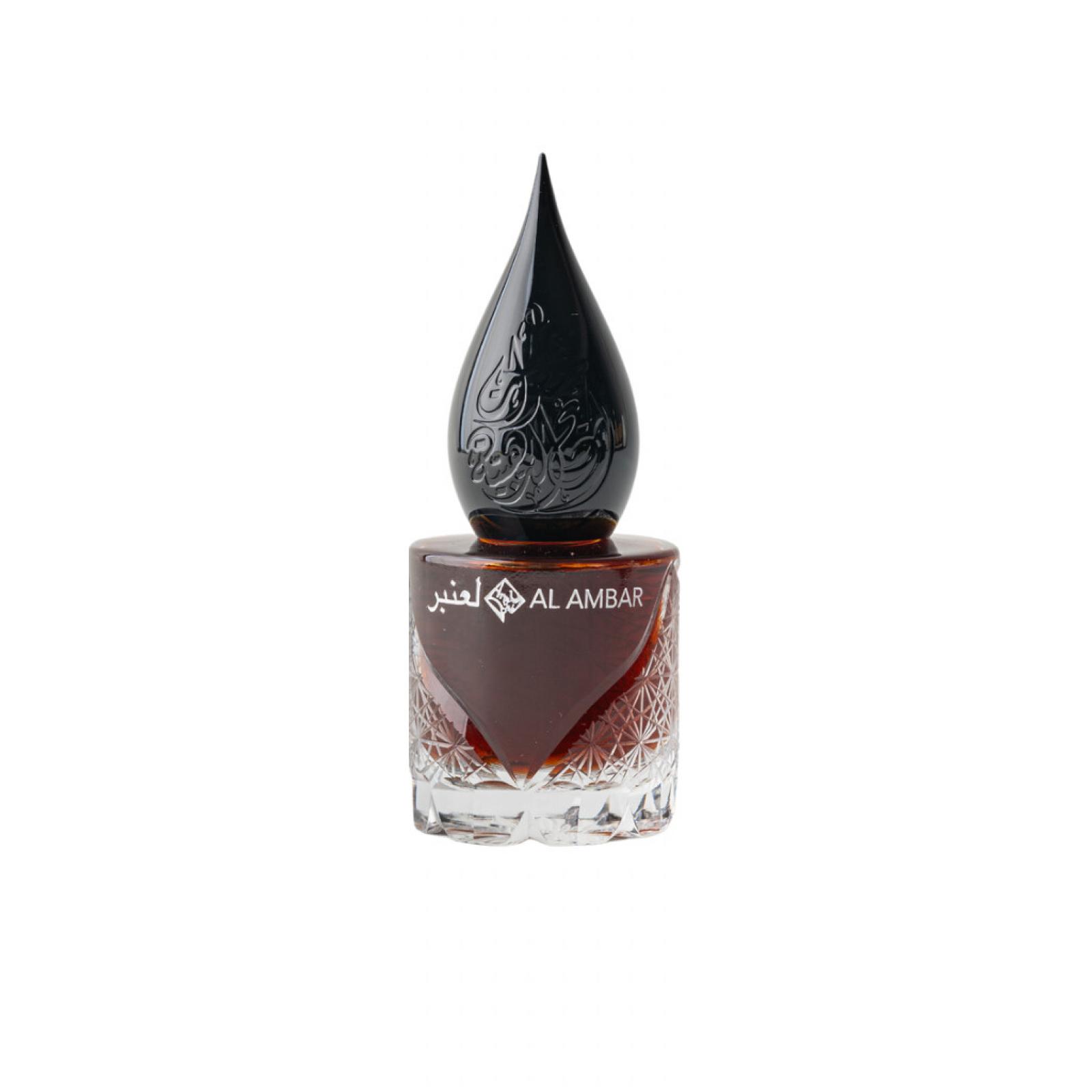 AREEJ LE DORE AL AMBAR унисекс flaconium.ru AREEJ LE DORE AL AMBAR унисекс flaconium.ru