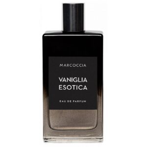 MARCOCCIA VANIGLIA ESOTICA унисекс flaconium.ru