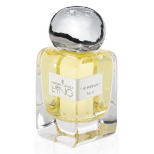 LENGLING IN BETWEEN NO. 4 для мужчин flaconium.ru