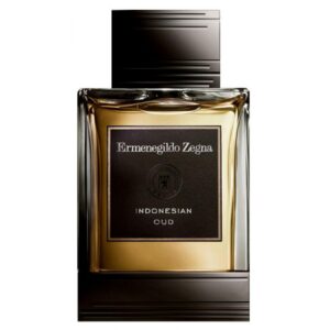 ERMENEGILDO ZEGNA INDONESIAN OUD EAU DE TOILETTE для мужчин flaconium.ru