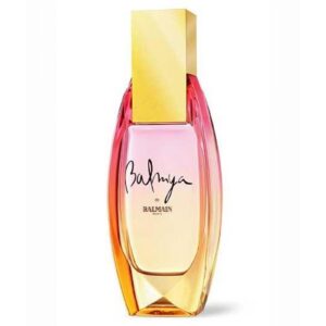 PIERRE BALMAIN BALMYA DE BALMAIN для женщин flaconium.ru