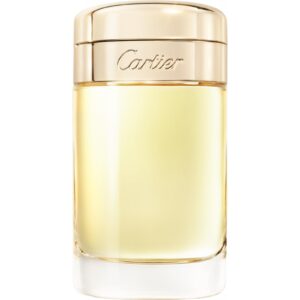 CARTIER BAISER VOLE PARFUM для женщин flaconium.ru
