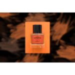 LABEL LILY & TANGERINE унисекс flaconium.ru