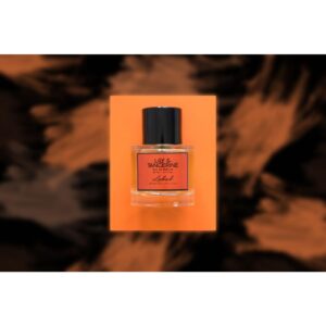 LABEL LILY & TANGERINE унисекс flaconium.ru