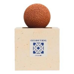 JINX SMELLS OUD BHUT BENG унисекс flaconium.ru