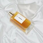 AZIRI PARIS GRANITA унисекс flaconium.ru