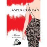 JASPER CONRAN MISTRESS для женщин flaconium.ru