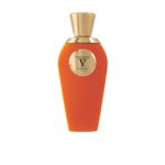 V CANTO CERAIUOLO унисекс flaconium.ru