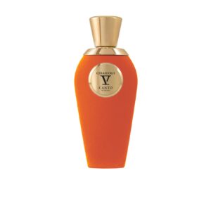 V CANTO CERAIUOLO унисекс flaconium.ru