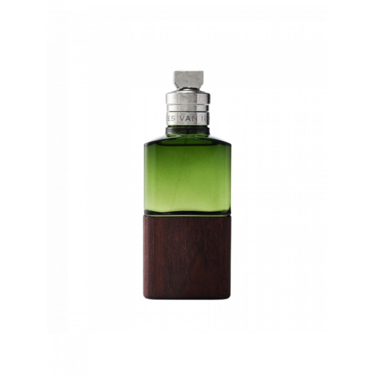 DRIES VAN NOTEN CANNABIS PATCHOULI унисекс flaconium.ru DRIES VAN NOTEN CANNABIS PATCHOULI унисекс flaconium.ru