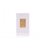 AZHA PERFUMES VETIVER PEPPER унисекс flaconium.ru