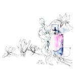 LANCOME LA VIE EST BELLE L’EAU DE TOILETTE для женщин flaconium.ru