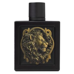 RAYHAAN LION для мужчин flaconium.ru