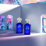 CLIVE CHRISTIAN JUMP UP AND KISS ME HEDONISTIC (2021) унисекс flaconium.ru