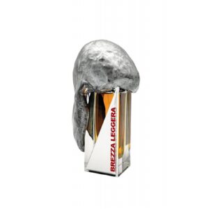 FILIPPO SORCINELLI BREZZA LEGGERA EXTRAIT DE PARFUM унисекс flaconium.ru