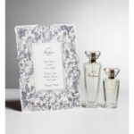 PRUDENCE PARIS NO 5 для женщин flaconium.ru