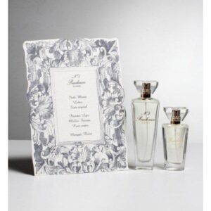 PRUDENCE PARIS NO 5 для женщин flaconium.ru