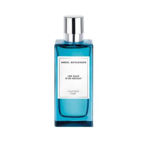 ANGEL SCHLESSER AROMATIC SAGE для мужчин flaconium.ru