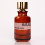 MAISON TAHITE – OFFICINE CREATIVE PROFUMI TONKA SEL-NOIR унисекс flaconium.ru