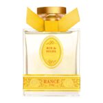 RANCE 1795 RUE DE SOLEIL унисекс flaconium.ru