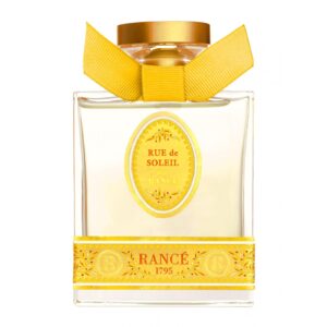 RANCE 1795 RUE DE SOLEIL унисекс flaconium.ru