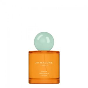 JO MALONE LONDON SUNLIT CHERIMOYA COLOGNE унисекс flaconium.ru