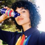 BENETTON SISTERLAND BLUE NEROLI для женщин flaconium.ru