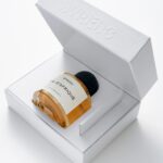 BYREDO BAL D’AFRIQUE ABSOLU унисекс flaconium.ru