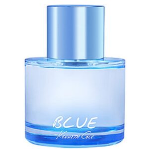 KENNETH COLE BLUE для мужчин flaconium.ru