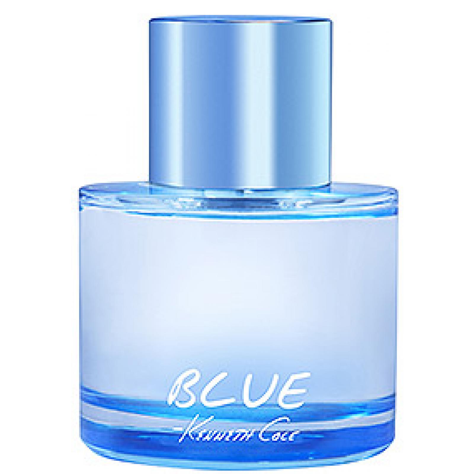 KENNETH COLE BLUE для мужчин flaconium.ru KENNETH COLE BLUE для мужчин flaconium.ru