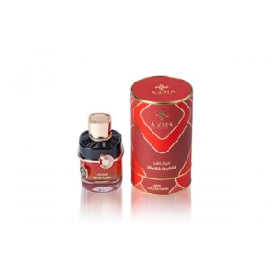 AZHA PERFUMES SHEIKH RASHID унисекс flaconium.ru