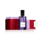 DIANA VREELAND FULL GALLOP для женщин flaconium.ru