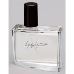 YOHJI YAMAMOTO YOHJI YAMAMOTO HOMME для мужчин flaconium.ru