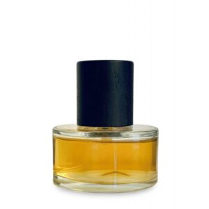 MALLO REA унисекс flaconium.ru