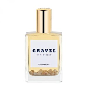 GRAVEL 46TH STREET унисекс flaconium.ru