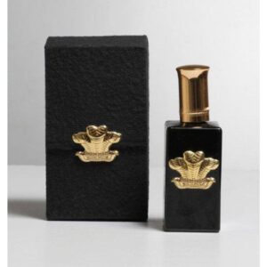 PRUDENCE PARIS STEUART для мужчин flaconium.ru