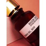MAISON TAHITE – OFFICINE CREATIVE PROFUMI TONKA SEL-NOIR унисекс flaconium.ru