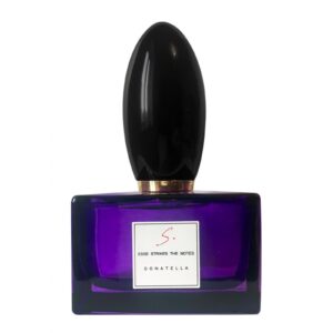 ESSE STRIKES THE NOTES DONATELLA для женщин flaconium.ru