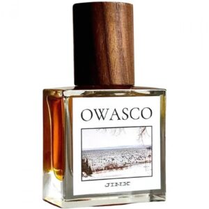 JINX SMELLS OWASCO унисекс flaconium.ru