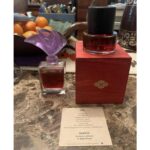 MALLO CHI унисекс flaconium.ru