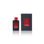 AZHA PERFUMES BLACK RUBY унисекс flaconium.ru