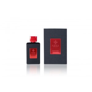 AZHA PERFUMES BLACK RUBY унисекс flaconium.ru
