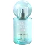 COURREGES LA FILLE DE L’AIR IRIS для женщин flaconium.ru