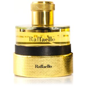 PANTHEON ROMA RAFFAELLO для мужчин flaconium.ru
