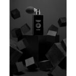 UNDERGREEN BLACK унисекс flaconium.ru