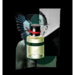 CALE FRAGRANZE D’AUTORE ROBORIS унисекс flaconium.ru