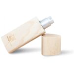 FIILIT SURYA — BALI унисекс flaconium.ru