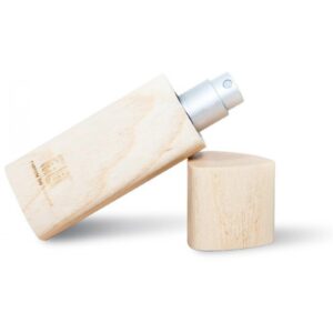 FIILIT SURYA — BALI унисекс flaconium.ru