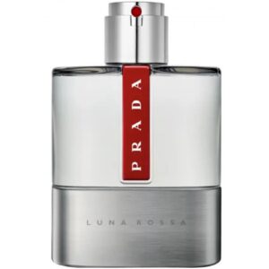 PRADA LUNA ROSSA 2024 для мужчин flaconium.ru